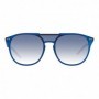 Lunettes de soleil Unisexe Polaroid PLD6023