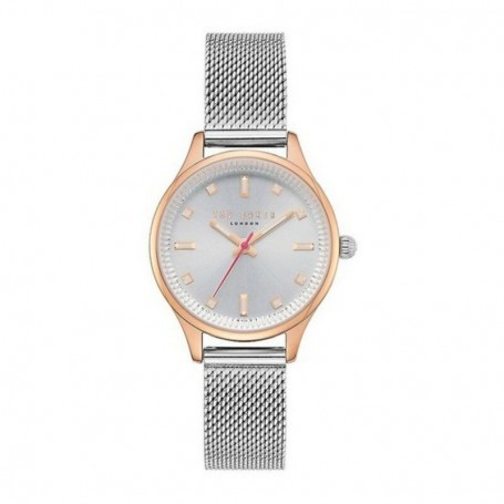 Montre Femme Ted Baker TE50650003 (Ø 32 mm)