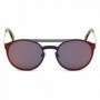 Lunettes de soleil Femme Web Eyewear WE0182A Ø 51 mm