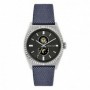 Montre Homme Jason Hyde JH41001 (Ø 40 mm)