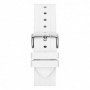 Montre Femme GC Watches y34002l1 (Ø 36 mm)