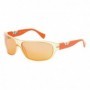 Lunettes de soleil Unisexe Police S1803-ja1x ø 68 mm