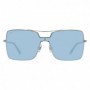 Lunettes de soleil Femme Web Eyewear WE0201A