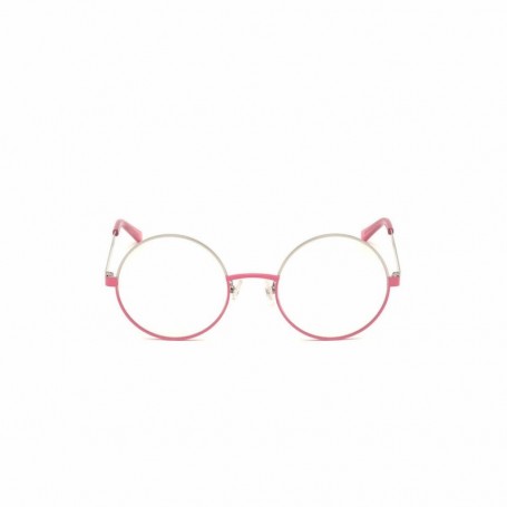 Lunettes de soleil Unisexe Guess GU304672Z52 Ø 52 mm