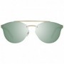 Lunettes de soleil Unisexe Web Eyewear WE0189A ø 59 mm