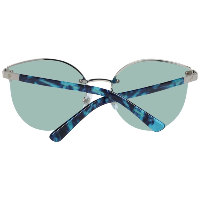 Image secondaire de Lunettes de soleil Femme Web Eyewear WE0197A ø 59 mm