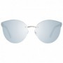 Lunettes de soleil Femme Web Eyewear WE0197A ø 59 mm