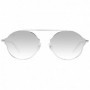 Lunettes de soleil Unisexe Web Eyewear WE0243 5816X ø 58 mm