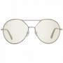 Lunettes de soleil Femme Web Eyewear WE0286 32Q ø 57 mm