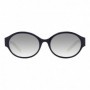 Lunettes de soleil Femme Esprit ET17793 53507 Ø 53 mm