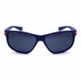 Lunettes de soleil Homme Polaroid 203392 ø 58 mm