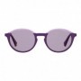 Lunettes de soleil Unisexe Polaroid 203385 Ø 50 mm