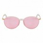 Lunettes de soleil Femme Kenzo KZ40011F-30Y Ø 55 mm