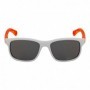 Lunettes de soleil enfant Nike CHAMP-EV0815-106