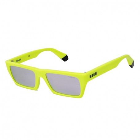 Lunettes de soleil Homme Polaroid PLD MSGM 1_G 53YDVEX