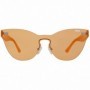 Lunettes de soleil Femme Victoria's Secret PK0011-0041F Ø 62 mm