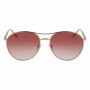 Lunettes de soleil Femme Longchamp LO133S-59770 ø 59 mm