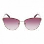 Lunettes de soleil Femme Longchamp LO152S-721 ø 58 mm