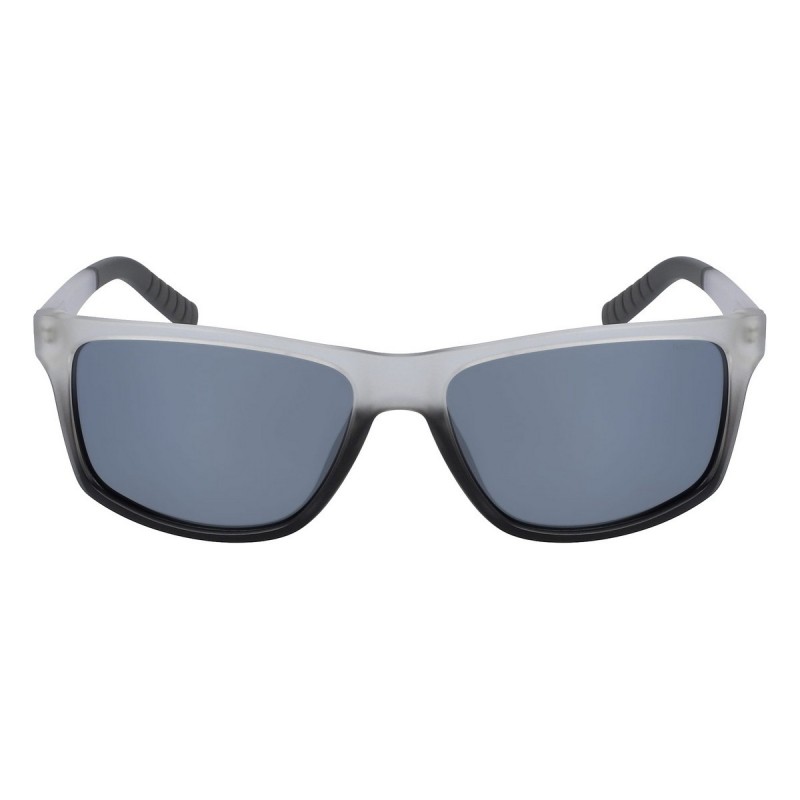 Image secondaire de Lunettes de soleil Homme Nautica N3651SP-071 Ø 62 mm