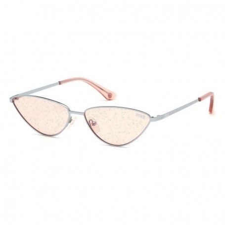 Lunettes de soleil Femme Victoria's Secret PK0007-16Z ø 59 mm
