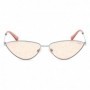 Lunettes de soleil Femme Victoria's Secret PK0007-16Z ø 59 mm