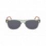 Lunettes de soleil Homme Converse CV500S-ALL-STAR-331 ø 57 mm