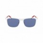 Lunettes de soleil Homme Converse CV505S-CHUCK-100 ø 56 mm