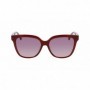Lunettes de soleil Femme Longchamp LO644S-598 ø 53 mm
