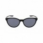 Lunettes de soleil Femme Nike CITY-PERSONA-DJ0892-010 ø 57 mm