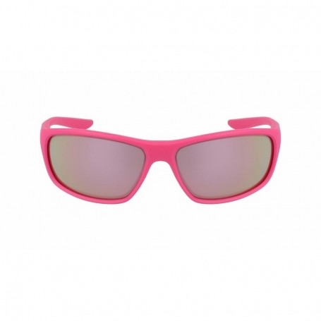 Lunettes de soleil enfant Nike DASH-EV1157-660