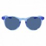 Lunettes de soleil enfant Nike HORIZON-ASCENT-S-DJ9936-478