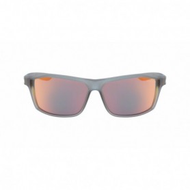 Lunettes de soleil Homme Nike INTERSECT-M-EV1060-016 Ø 70 mm