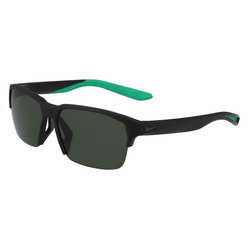 Image secondaire de Lunettes de soleil Homme Nike MAVERICK-FREE-CU3748-330 ø 60 mm