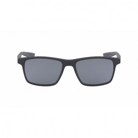 Lunettes de soleil enfant Nike WHIZ-EV1160-010