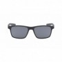 Lunettes de soleil enfant Nike WHIZ-EV1160-010