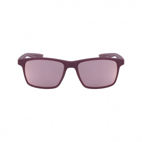 Lunettes de soleil enfant Nike WHIZ-EV1160-650