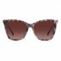 Lunettes de soleil Femme Missoni MIS-0106-S-X19-3X ø 56 mm