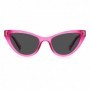 Lunettes de soleil Femme Polaroid PLD-6174-S-MU1-M9 Ø 52 mm