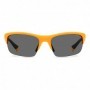 Lunettes de soleil Unisexe Polaroid PLD-7042-S-69I-M9 Ø 64 mm