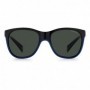 Lunettes de soleil enfant Polaroid PLD-8043-S-OY4-M9