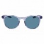 Lunettes de soleil Unisexe Nike HORIZON-ASCENT-DJ9920-500 Ø 51 mm