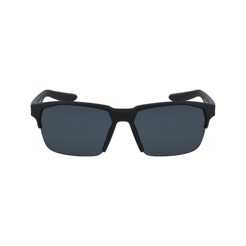 Image secondaire de Lunettes de soleil Homme Nike MAVERICK-FREE-CU3748-010 ø 60 mm