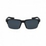 Lunettes de soleil Homme Nike MAVERICK-FREE-CU3748-010 ø 60 mm