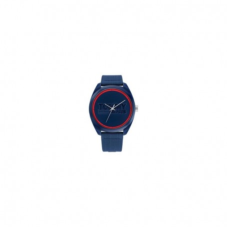 Montre Homme Tommy Hilfiger 1792041 (Ø 45 mm)