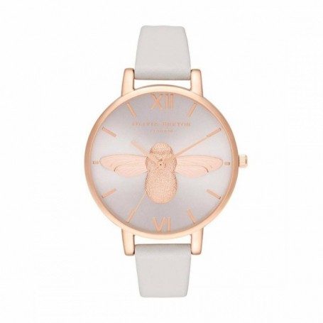 Montre Femme Olivia Burton OB16AM158 (Ø 38 mm)