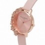 Montre Femme Olivia Burton OB16CB11 (Ø 30 mm)