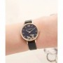 Montre Femme Olivia Burton OB16CH06 (Ø 30 mm)