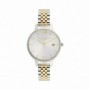 Montre Femme Olivia Burton OB16DE05 (Ø 34 mm)