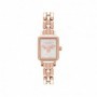 Montre Femme Olivia Burton OB16FB22 (Ø 30 mm)