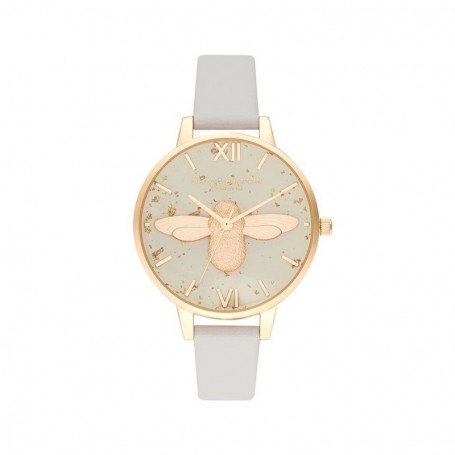 Montre Femme Olivia Burton OB16GD37 (Ø 34 mm)